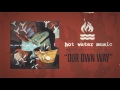 Miniature de la vidéo de la chanson Our Own Way