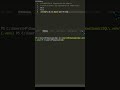Comparación de números| Python | Es mayor | Es menor | Es igual