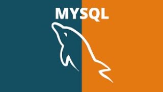 Databases MySql using xampp part 3 جدول dept