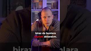 Hasan İmamoğlu, Özel Mülkiyet Ve Kapitalizm Ilişkisi