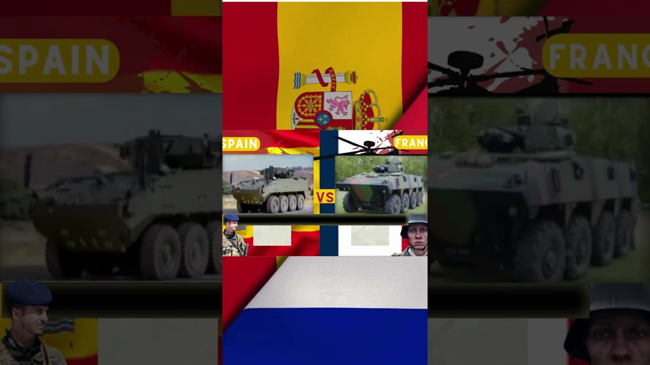 preview_player