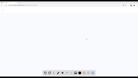 Figure 2.42 shows the position of a moving object as a function of time. (a) Find the average veloc…
