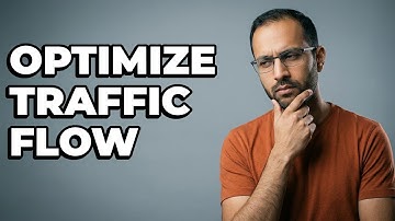 When Should You Use A Cloud Load Balancer?