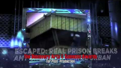 Matt K Baker Video Demo 2m