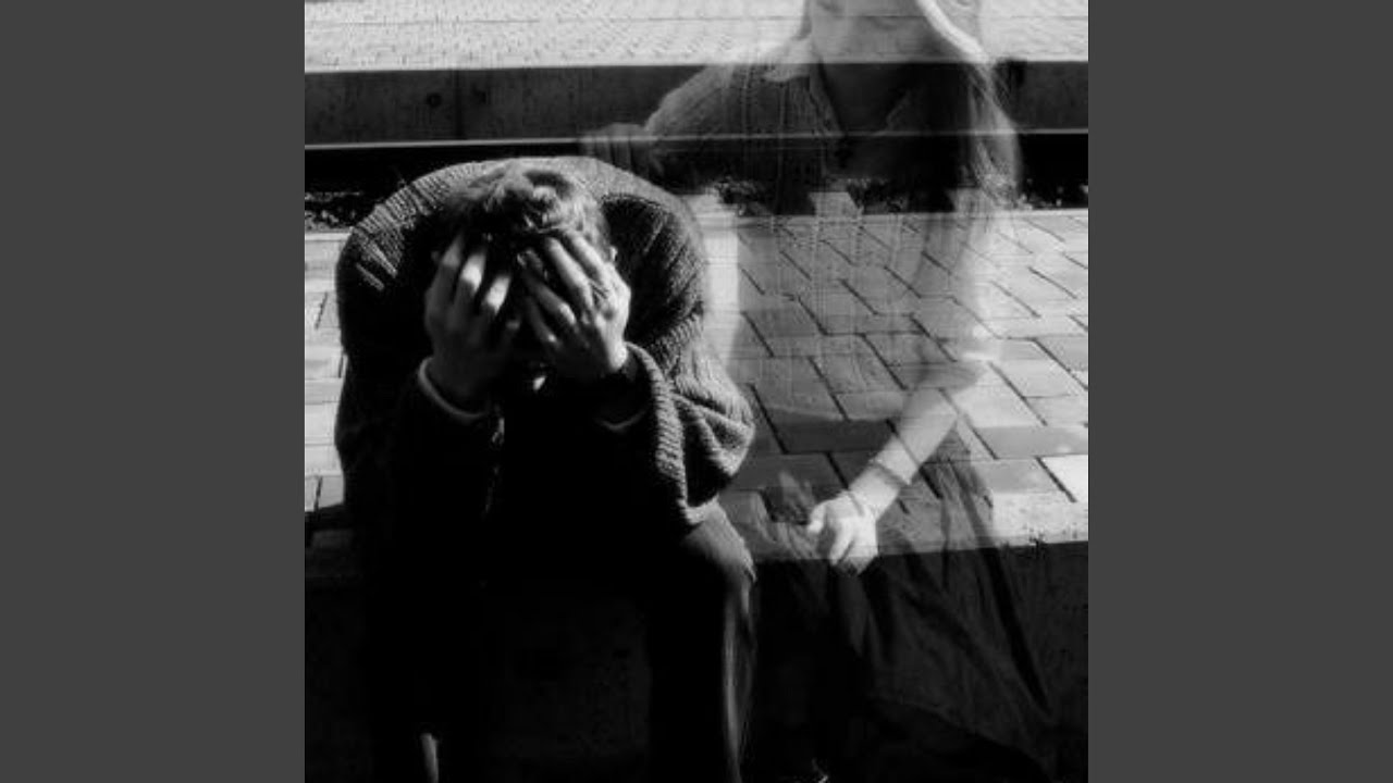 If I never see your face