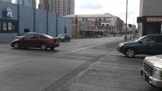 Barspotting 2011 Week 08 - Lavaca Street Bar