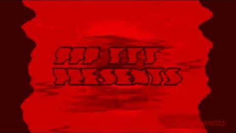 (REUPLOAD/REQUESTED) PPP TTT