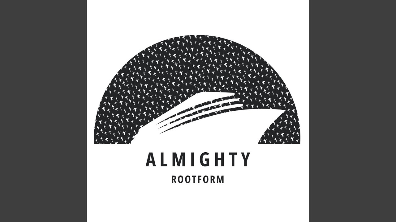 Almighty