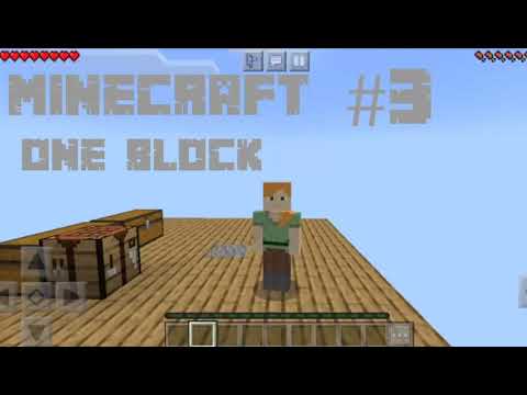 One block part 2 ððð¤£ð¤£ - YouTube