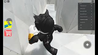 Çılgın Hemşireden Kaçtım Bölüm 1