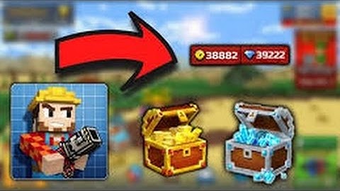 Hack Pixel Gun 3D *2017* No Root Needed! Easy Steps! 12.0.1