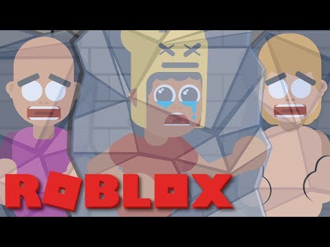 Can T Touch This Roblox Freeze Tag Gameplay Aychristenegames Youtube - freeze tag new maps in roblox