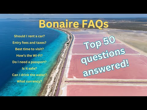 Frequently Asked Questions
