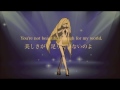 [Pokemon Sun & Moon]戦闘！エーテル財団ボス ルザミーネ！[EDM風アレンジ]☆Lusamine Battle Theme Dance music Remix☆