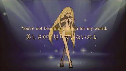 エーテル財団 Bgm エーテル財団 Bgm