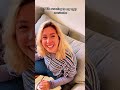 If you shave your beard t.you’d better be prepared to rget dumped #couple#coupleprank #love