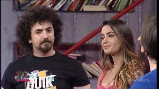 Apartamenti 2xl - Miss Universe Albania ne 2XL (10.05.2016) screenshot 3