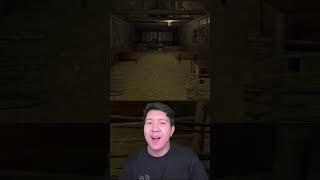 MK: Windah Basudara Memanggil Hewan🤣 #windahbasudara #windah #funny #clips #shorts #fyp #gaming