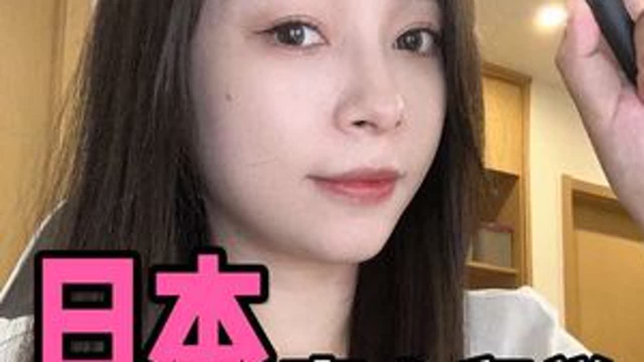 读日本高中，除了中介全网都是劝退。 那去日本读高中到底好不好呢？我打算给大家细细罗列日本高中的利和弊。首先声明八角不是机构也不是中介，只是一个平平无奇的只说的日留博主。今天咱先客观的来看一...