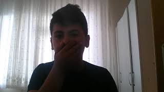 Sabah 3De 666 Aradim Acti