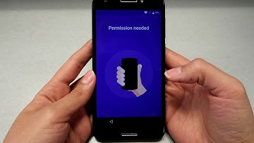 Alcatel one touch 5049Z FRP Google Bypass quick and easy