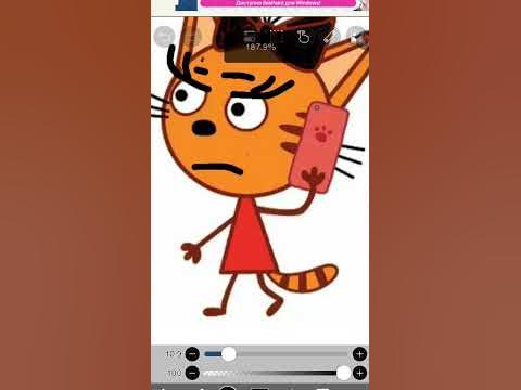 Я стала годкой #рекомендации #youtube #animation #memes #edit #funny ...