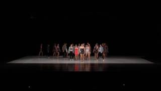18 Level 2 Lyrical