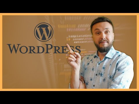 Ist Wordpress wirklich so schlecht oder hassen es andere einfach so?