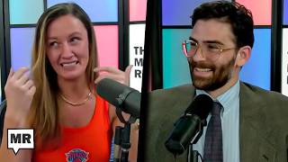 How Did Hasan Make Emma Cry?