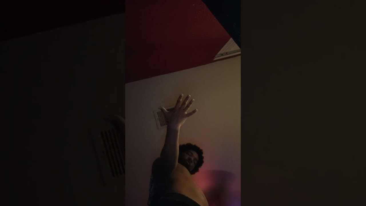 Day 11 of saying @MrBeast for 10 minutes until I get in a video 