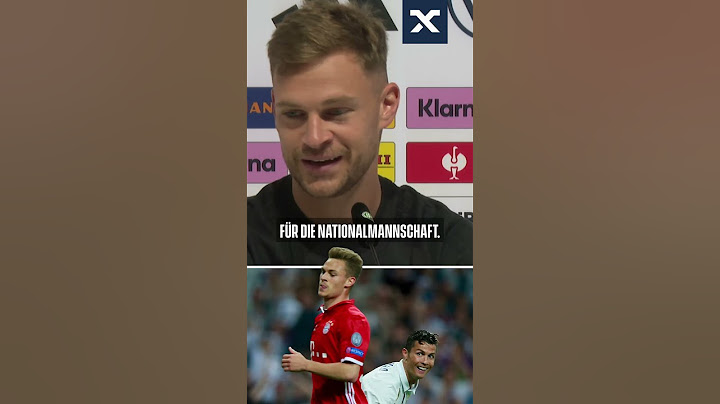 Da muss selbst Kimmich staunen! 😮 #shorts #kimmich #fußball #fcbayern