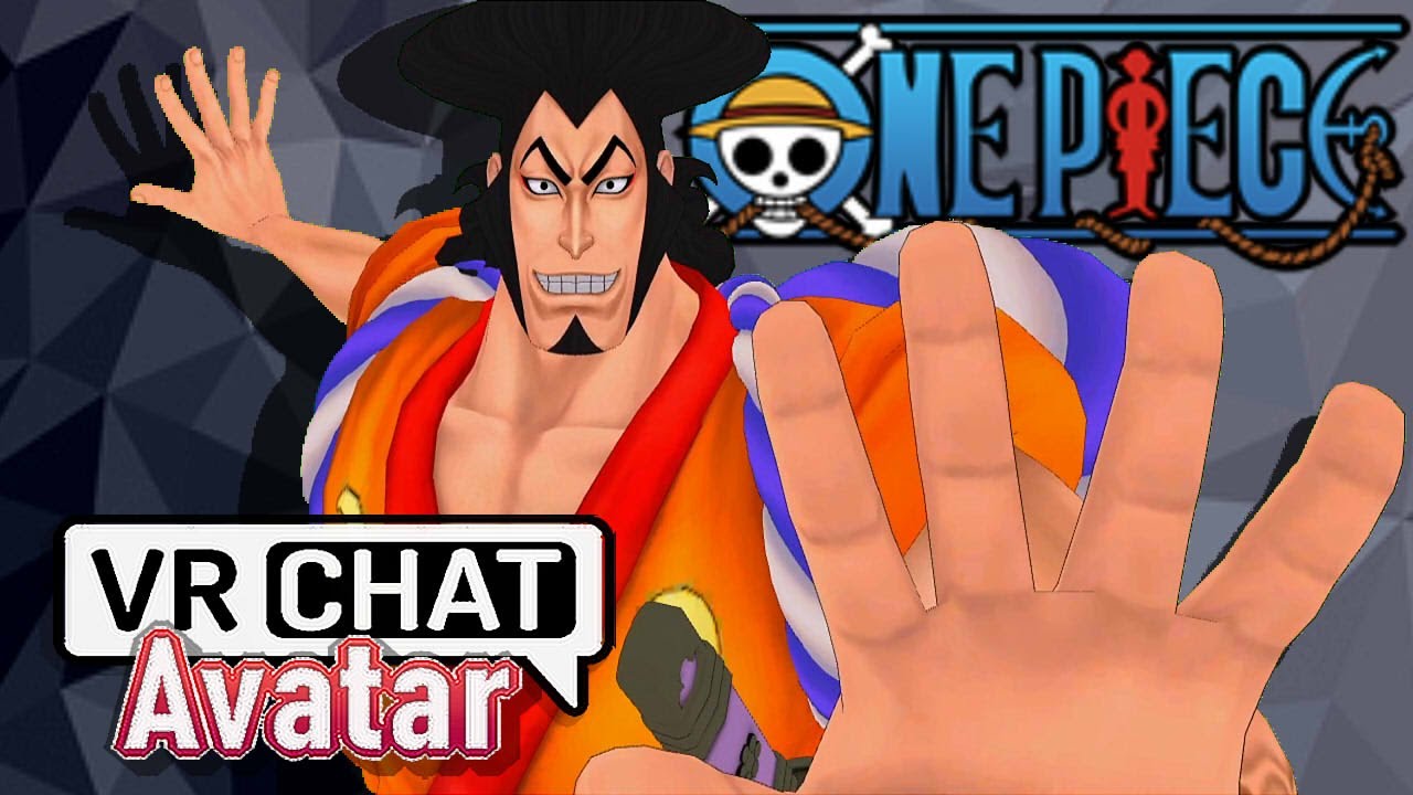One Piece VRChat Avatar là một trong những plugin mới nhất của VRChat, mang đến cho bạn những trải nghiệm phiêu lưu trong thế giới hải tặc One Piece. Với hàng trăm loại avatar mới được thiết kế đặc biệt, bạn có thể thỏa sức lựa chọn và tạo ra một nhân vật hoàn toàn độc đáo cho mình.