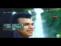 فؤاد غانم أنا المدلل 1994م FOUAD GHANEM ANA LEMDALEL DOLBY STEREO 