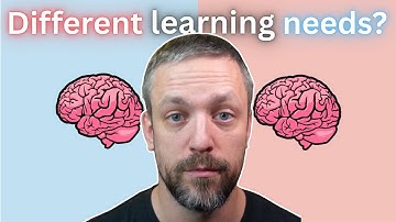 Male versus Female Language Learning