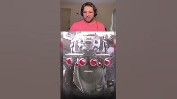 WHAT JUST HAPPENED #callofdutymobile #codm #codmobile