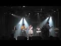 いきものがかり「タユムコトナキナガレノナカデ」(Cover)@いきモンがかり