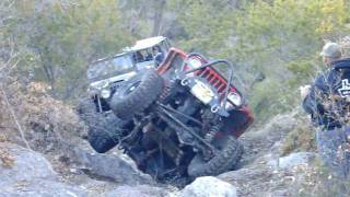 100_0593.MOV