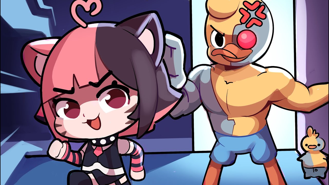 Who's Your Daddy?! Con MI AMIGO 🥶​(somos los peores padres)