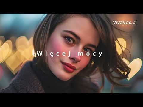 VivaVox – Więcej miłości – teledysk