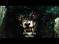 DJ Day V Jay Red Mist 