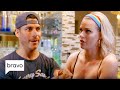 Dayna Kathan Tells Jax That Scheana Shay Is "A B*tch!" | Vanderpump Rules Highlights (S8 Ep6)