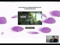 RainSystemPro Training Overview | RainSystemPro.com