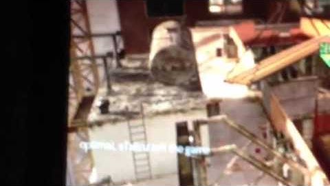 Map 2 vs opTimaL sTaiinz