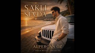 Sakli Bi̇r Sevda