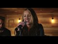 Chelsey James - The Men And The Boys - Acoustic