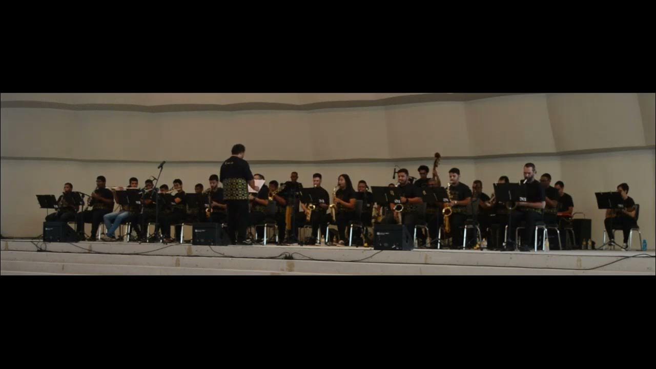 Teca no Passo - Rafael Martins Teca no Passo - Rafael Martins
