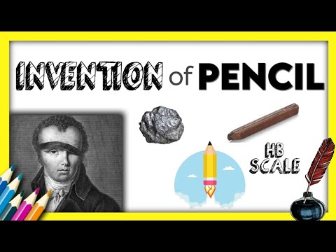 वीडियो: पेंसिल प्लीट पर्दे क्या हैं?