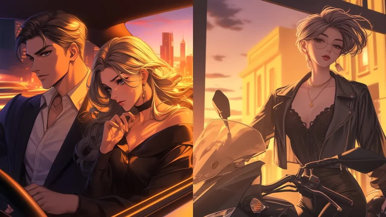 She Rescheduled Our Marriage Seven Times For Another Man, So I Married Someone Unexpected Instead