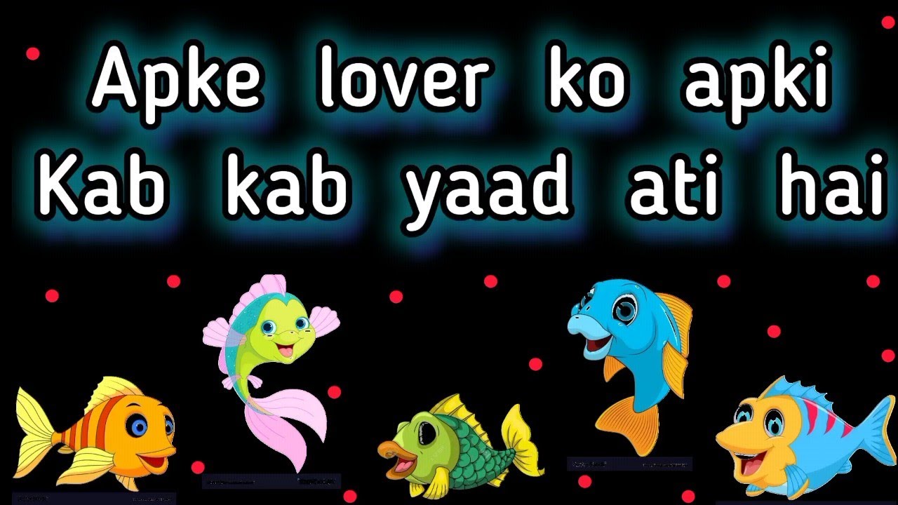 Love quiz game today || Choose one number || Love test quiz || Best ...