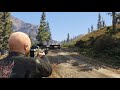 Weapon Crossbow